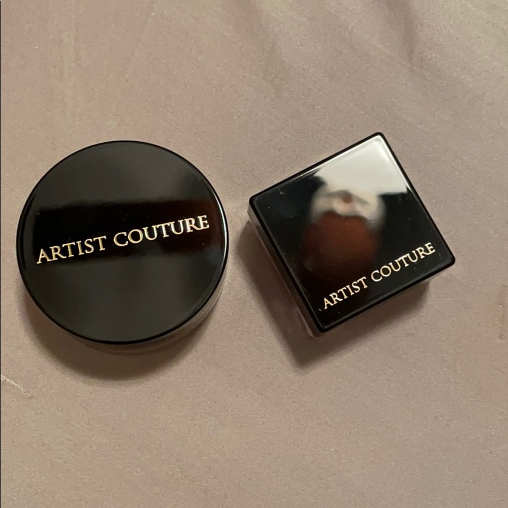 Artist Couture Bundle